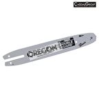 OREGON 084MLEA041 Kılavuz 90'' 17 Diş - Oregon PS250