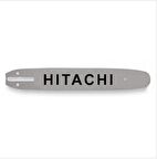 OREGON 536100 DoubleGuard Kılavuz 26 Diş 36 cm Kapalı Elmaslı