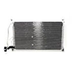 Oris COP036016 Kondanser Vectra A 88 630x330x15 1850040