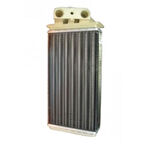 Oris KFI003032 Kalorifer Radyatörü Albea (245x130x32) 4672306