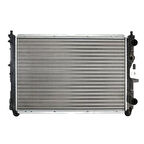 Oris MFI042034 Motor Radyatörü (558x359x34) Tempra 2.0I Manuel 82440300