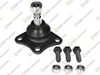 Orjin 00013 Rotil Alfa Romeo 164 13mm 87-97 82446499