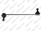Orjin 00541 Stabilizer Z Rotu Ön Sağ Hyundai Santa Fe 00-05 5484026010