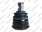 Orjin 00682 Rotil Ön Alt W201 82-93 W124 85-93 Renault 129 93-00 1243330327