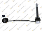 Orjin 01009 Stabilizer Z Rotu Ön Sağ 407 508 C6 C5 III 1.8 1.8 16V 2.0 2.0 16V 2.0 HDI 3.0 04- 5087.53