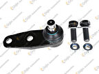 Orjin 01138 Rotil Renault 9 Renault 11 Renault 19 Renault 21 Clio Kangoo Megane Twingo Express Solenza 12mm 7701468411