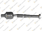 Orjin 01628 Rot Mili Hyundai Xg 25-30 1999-2005 Sonata III Ef 1998-2000 5772438000