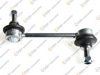 Orjin 01793 Stabilizer Z Rotu Arka Sağ Sol Cerato 04-06 Matrı06- 5553017000