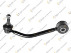 Orjin 01801 Stabilizer Z Rotu Arka Sol Touareg 02-Porsche Cayenne 02- 7L0505465A
