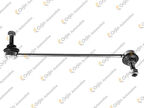 Orjin 01900 Z Rotu Stabilizatör Çubuğu Sağ Captiva Antara 06- 350232