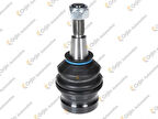 Orjin 02574 Salıncak Alt Rotil A4 08-12 A4 Allroad Quattro 10-16 A5 08-11 A6 A7 11-14 Q5 09-11 8K0407689G