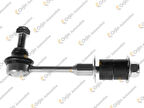 Orjin 03385 Stabilizer Z Rotu Arka Sağ Sol Hyundai Accent Milenyum-Admira 00-05 5583025000