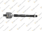 Orjin 03556 Rot Mili Renault Latitude 10- 485218799R