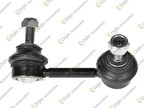 Orjin 03558 Stabilizer Z Rotu Arka Sağ Renault Latitude 10- 551100011R