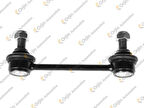 Orjin 03657 Stabilizer Z Rotu Arka Sağ Sol ix35 10-Sportage 10- 555302S100