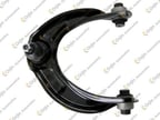 Orjin 06695 Üst Salıncak Sol Rotilli Komple Honda Accord 2008-2011 51520TA0A03