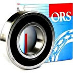 ORS 63012RS Alternatör Rulmanı 63012RS