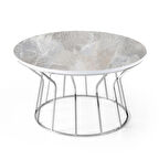 VAZO ORTA SEHPA, KROM AYAK, RAMBLA