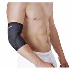 Orthocare 3130 Epicare Active Dirseklik Diresek Ağrı Epikondilit