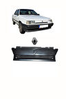 RENAULT 9 BROADWAY 1993-1995 ORTA KASA UYUMLU ÖN PANJUR RENAULT LOGOSU İLE BİRLİKTE
