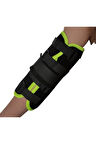 Çocuk dirsek immobilizer 15 Cm pediatrik dirsek immobilizer (Çocuk kol, dirsek sabitleyici dirseklik)
