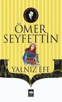 Yalnız Efe