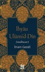 İhyau Ulumi'd-Din