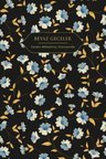 Beyaz Geceler (Altın Yaldızlı - Ciltli)