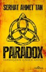 Paradox
