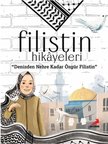 Filistin Hikâyeleri, Denizden Nehre Kadar Özgür Filistin