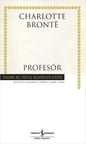 Profesör - Hasan Ali Yücel Klasikleri