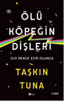 Ölü Köpeğin Dişleri