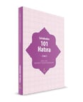 Sahabeden 101 Hatıra