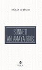Sünneti Anlamaya Giriş