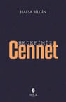 Hedefimiz Cennet