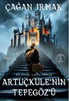 Artuçkule'nin Tepegöz'ü