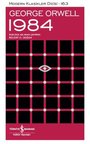 1984 - Modern Klasikler Dizisi