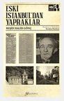 Eski İstanbul'dan Yapraklar