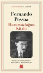 Huzursuzluğun Kitabı
