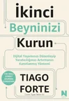İkinci Beyninizi Kurun