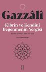 Kibrin ve Kendini Beğenmenin Yergisi