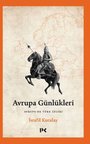 Avrupa Günlükleri