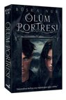 Ölüm Portresi