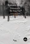 Polonya'da Bir Kuş Var