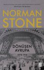 Dönüşen Avrupa 1878 - 1919