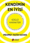 Kendimin En İyisi