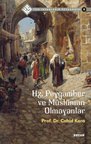 Tüm İnsanların Peygamberi -9 Hz. Peygamber ve Müslüman Olmayanlar