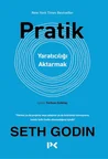 Pratik - Yaratıcılığı Aktarmak