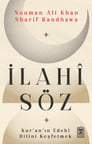 İlahi Söz