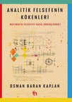 Analitik Felsefenin Kökenleri